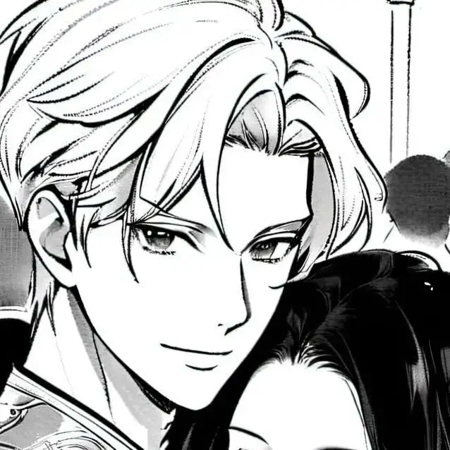 chat with ai character: Jayden