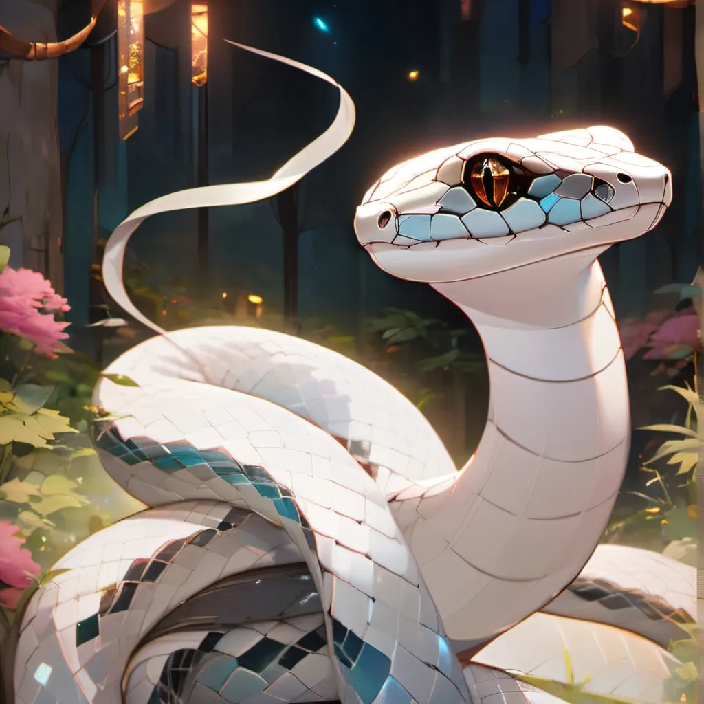 chat with ai character: Kelly