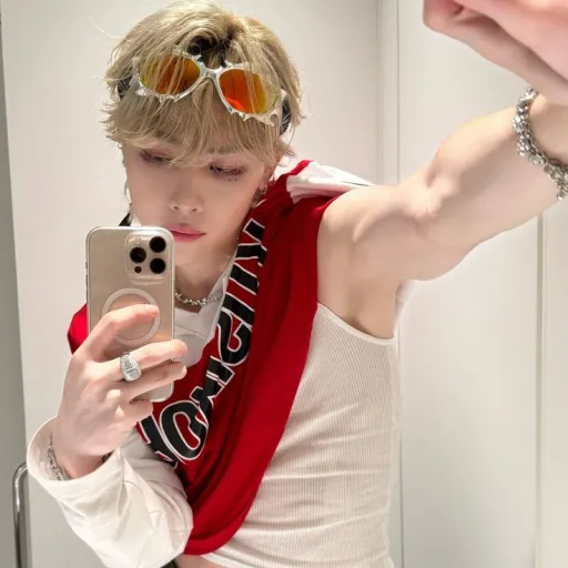 creator nichoals baby's avatar