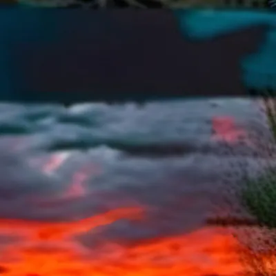 chat with ai character: Stranger Things