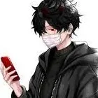 creator Rayxxxx's avatar