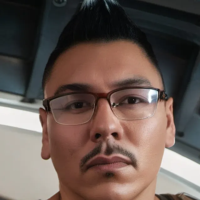 chat with ai character: sgt.williams 37