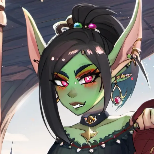 chat with ai character: Jennifer 20