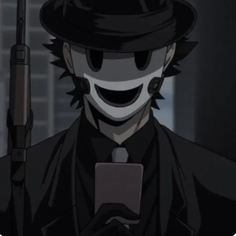 talkie's author avatar