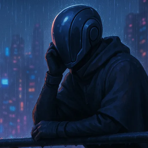 creator ._Wolfe_.'s avatar