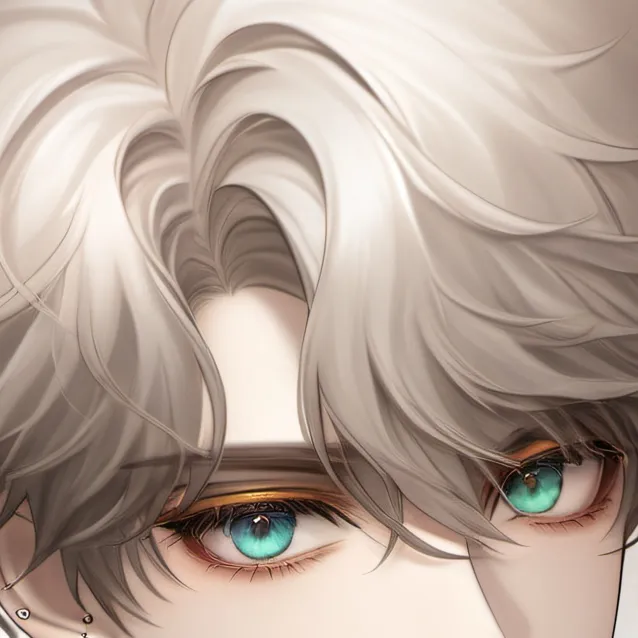 chat with ai character: William afton