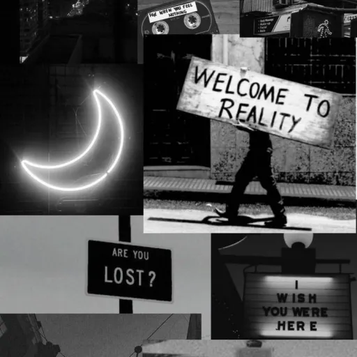 creator Jordan .......'s avatar