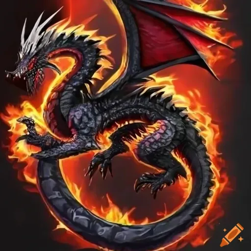 creator Fire Rex's avatar