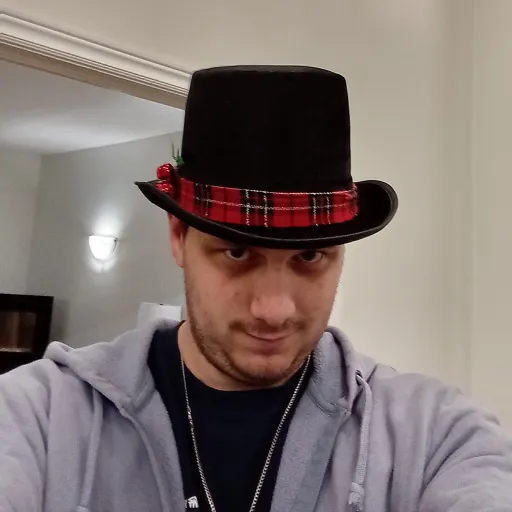 talkie's author avatar