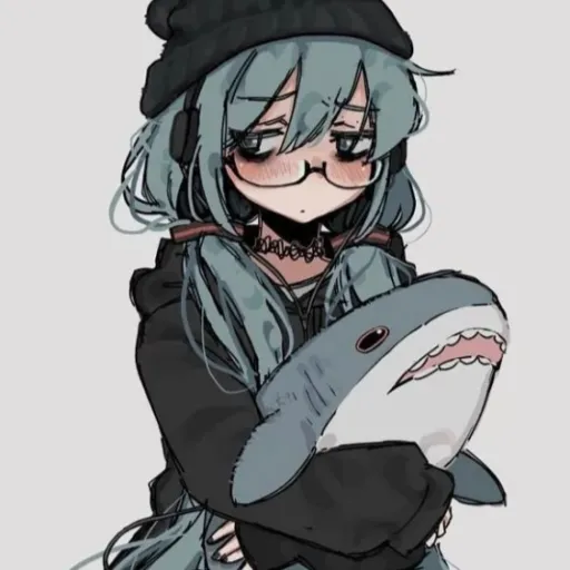 creator sunny.69_69's avatar