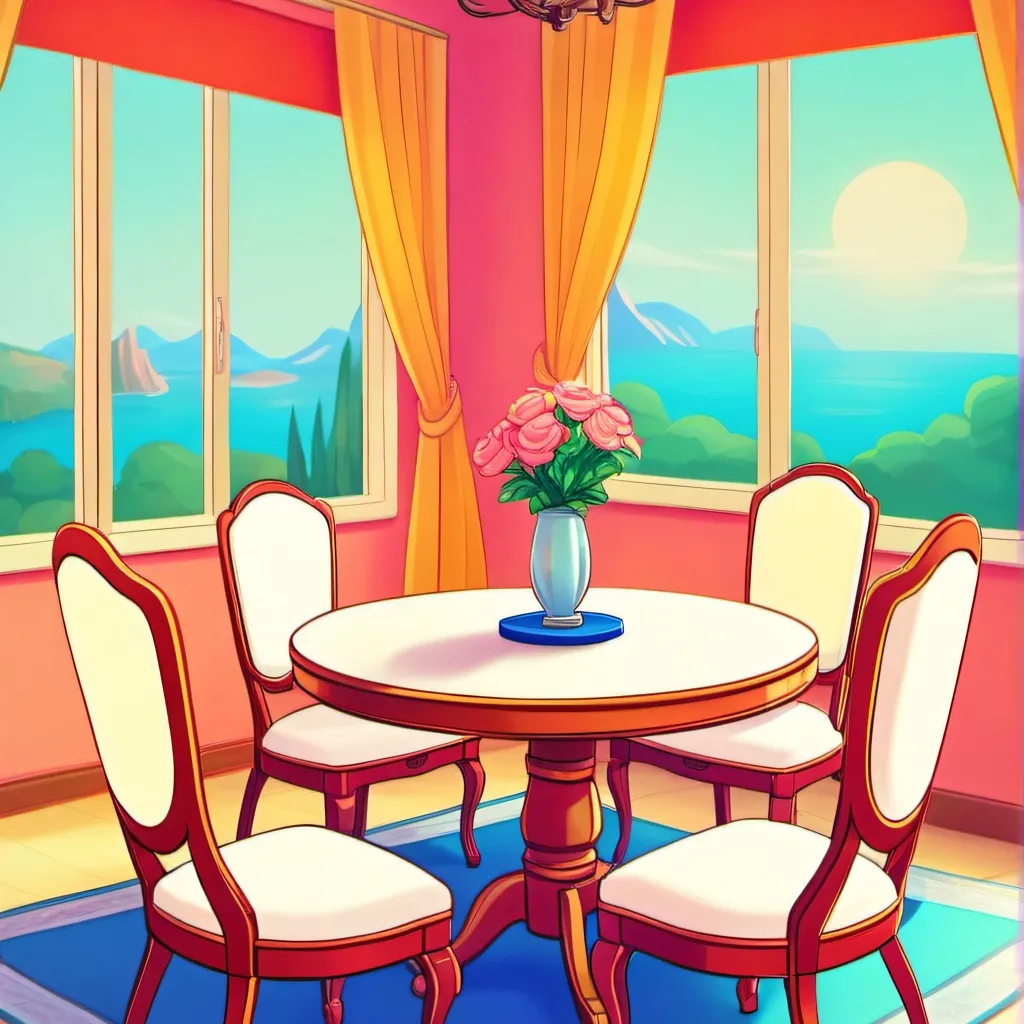 chat with ai character: helluva boss byab