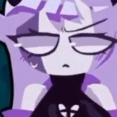 creator Belle😁's avatar