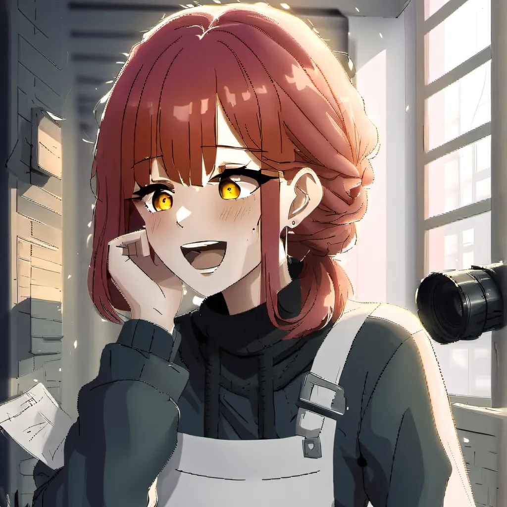 chat with ai character: mercy 