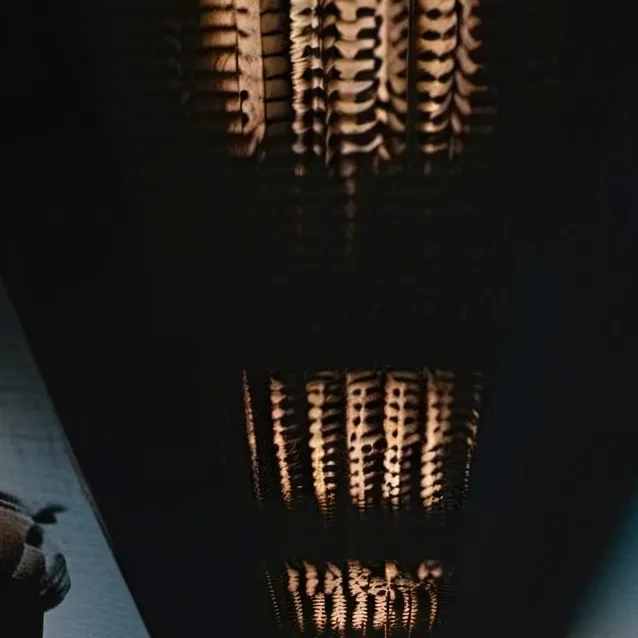 chat with ai character: Snape's daughter 