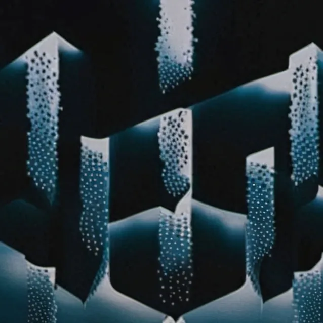 chat with ai character: Snape's daughter 