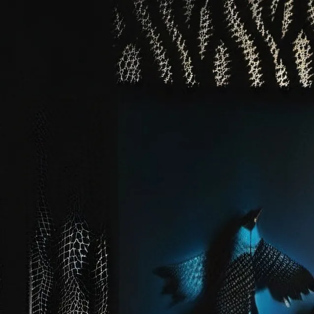 chat with ai character: new professor 