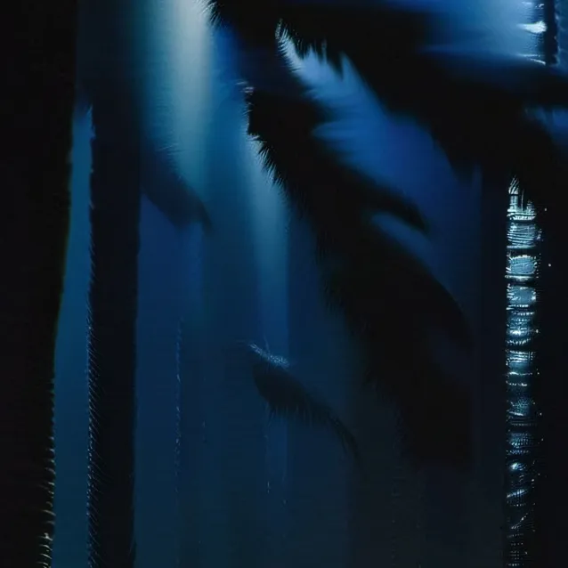 chat with ai character: ( hogwarts) kuro 