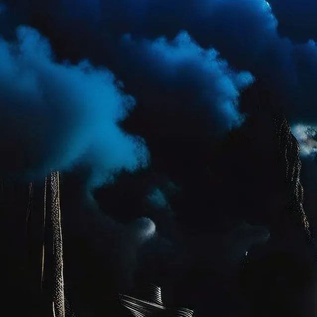 chat with ai character: folinga 