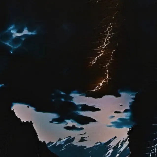 chat with ai character: the hogwarts world