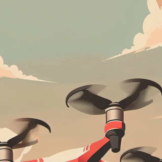 chat with ai character: MD EP.7