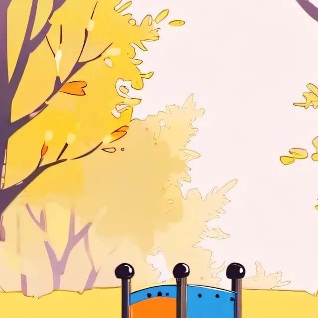 chat with ai character: Smiling critters 