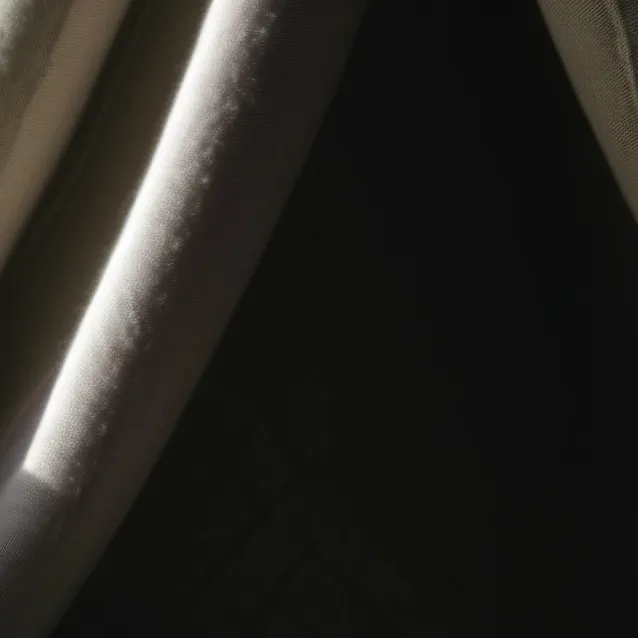 chat with ai character: Maxy