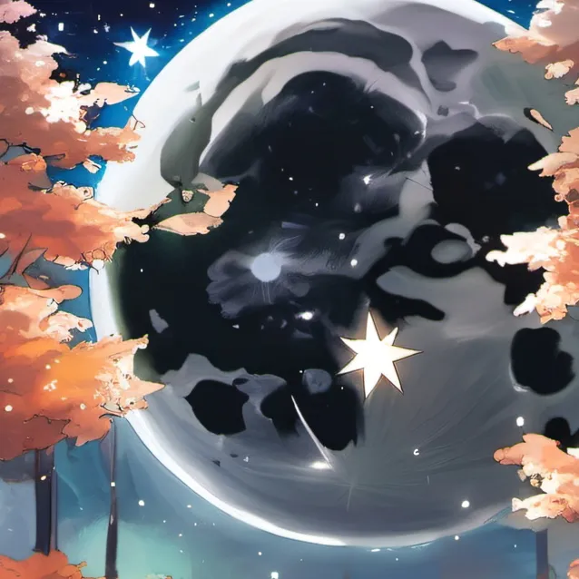 chat with ai character: Eve