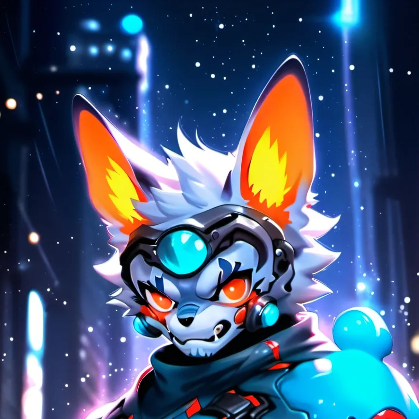 chat with ai character: William 