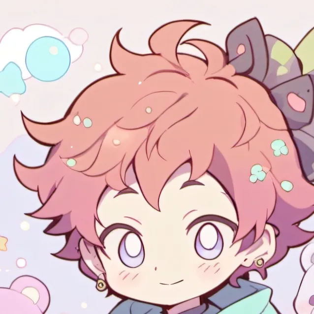 chat with ai character: Tendou Satori