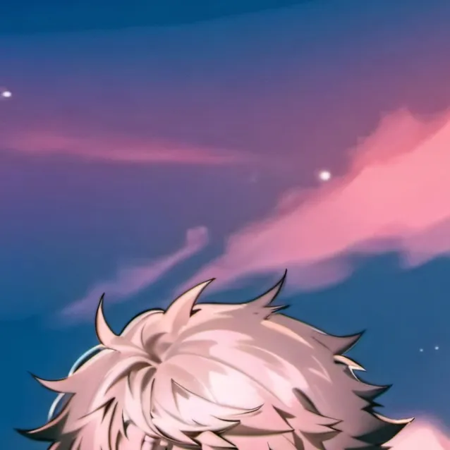 chat with ai character: bakugo