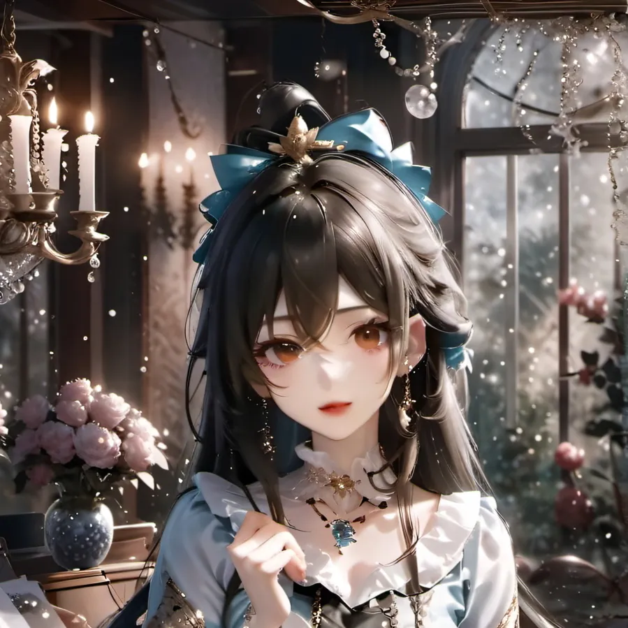 chat with ai character: Piper 