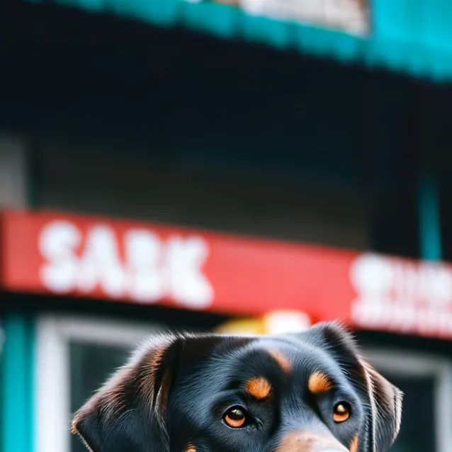 chat with ai character: Roger 