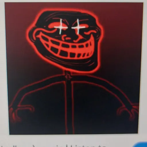 creator this sonic vr's avatar