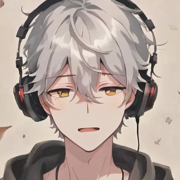 chat with ai character: bryan