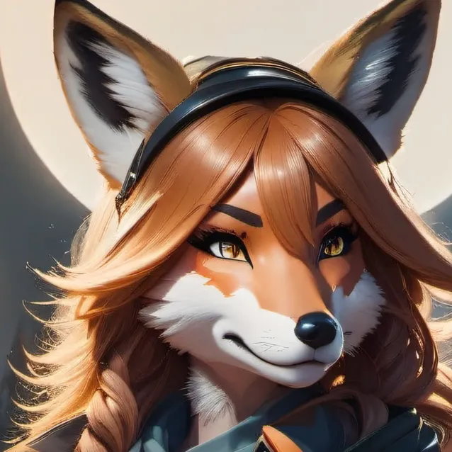 chat with ai character: Alenna silverbow