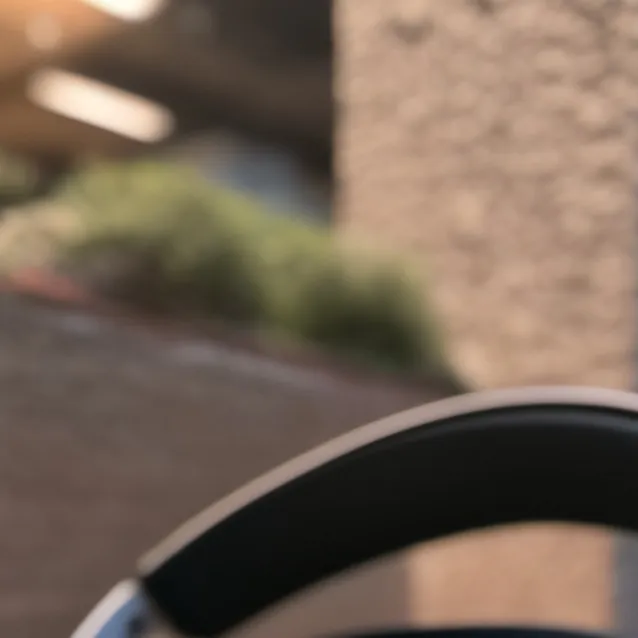 chat with ai character: Vr