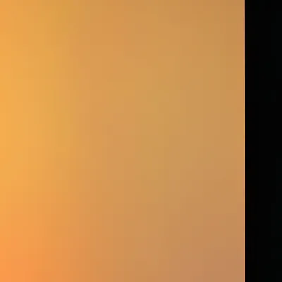 chat with ai character: The Cat Kingdom!