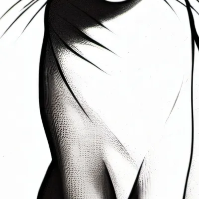 chat with ai character: The Main Character