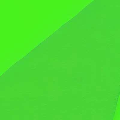 chat with ai character: Test