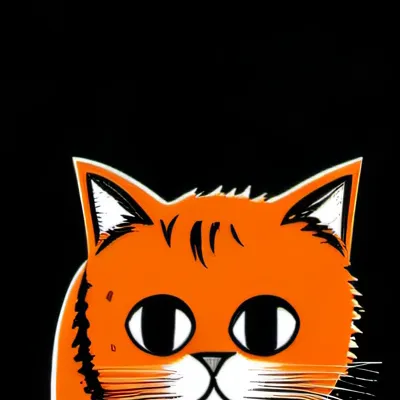 chat with ai character: Bloody spicy