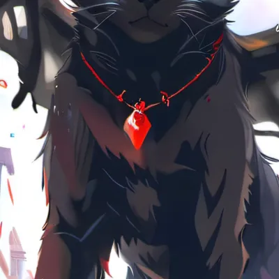 chat with ai character: Sinning oreo……..