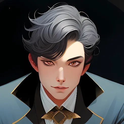 chat with ai character: Mind