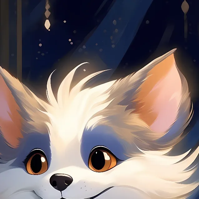 chat with ai character: Velio