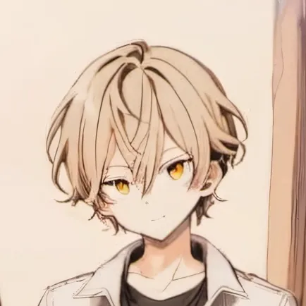 chat with ai character: Noah/zalyann