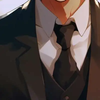 chat with ai character: Salyann