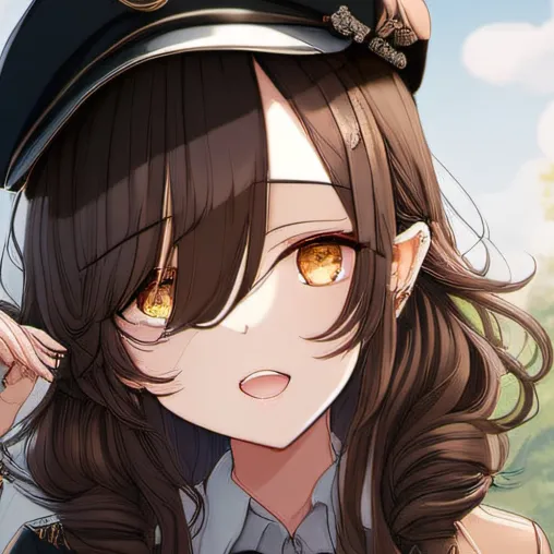 chat with ai character: UwU 2