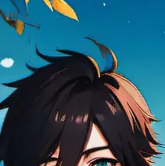 chat with ai character: Sally/max/Jax/Zane