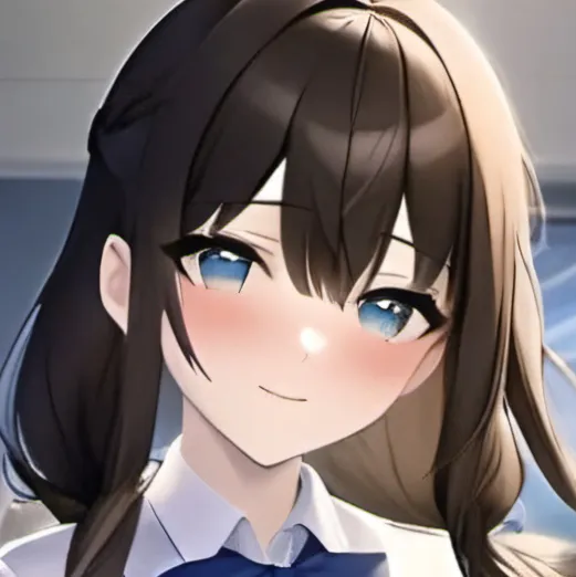 chat with ai character: Lynda