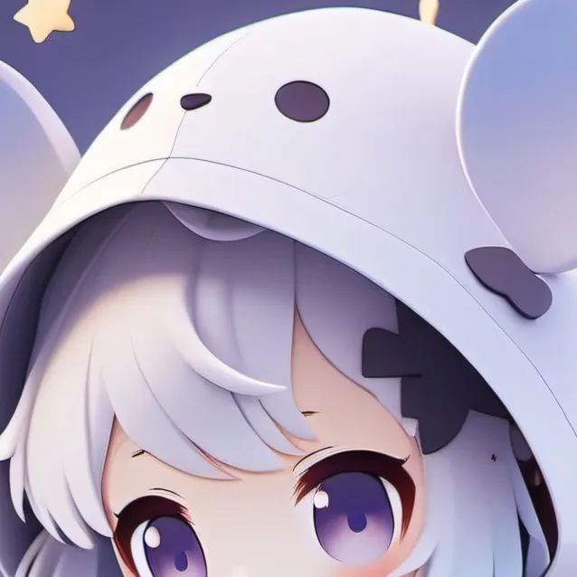 chat with ai character: companion #982