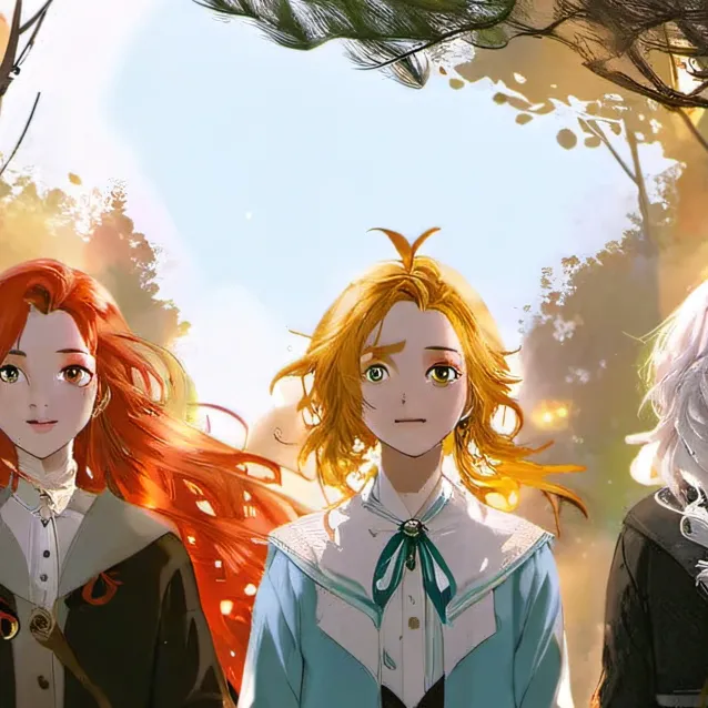 chat with ai character: hp giantesses 